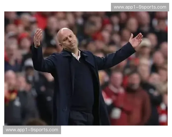 消息称南特正评估主帅去留 球队战术体系混乱引不满