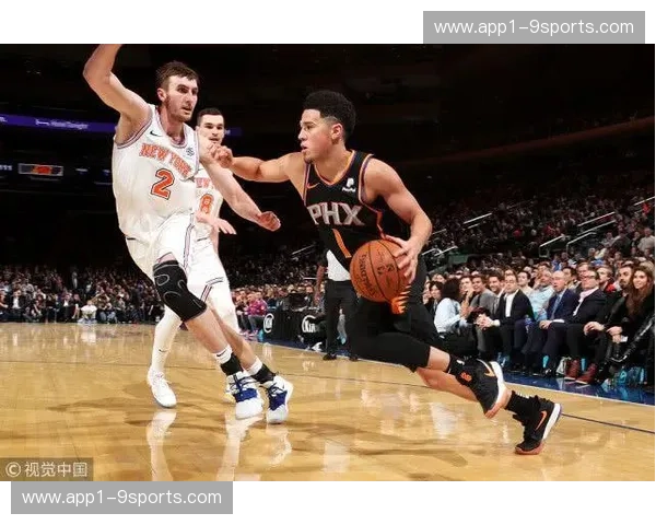 雷恩主场战平强敌 终结连败颓势收获宝贵一分 雷恩主场战平强敌 终结连败颓势收获宝贵一分