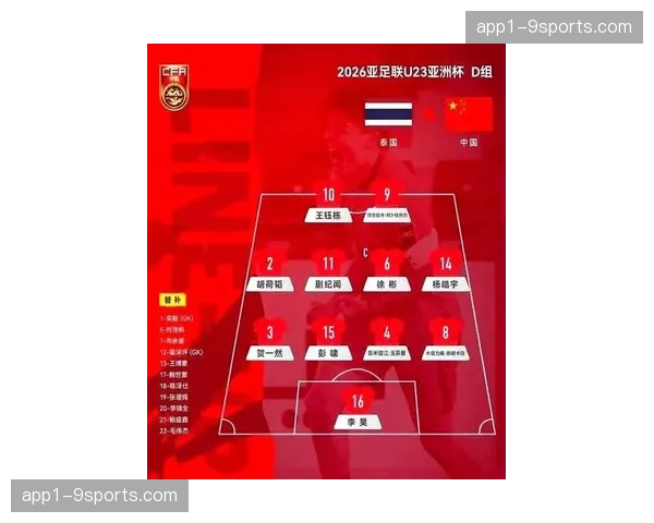 亚洲足球攻防节奏加速 中超球队体系适配性面临严峻考验