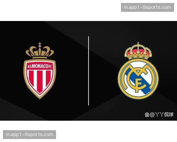 皇马伯纳乌场均3.2球仅失0.6球 主场攻防效率冠绝欧洲