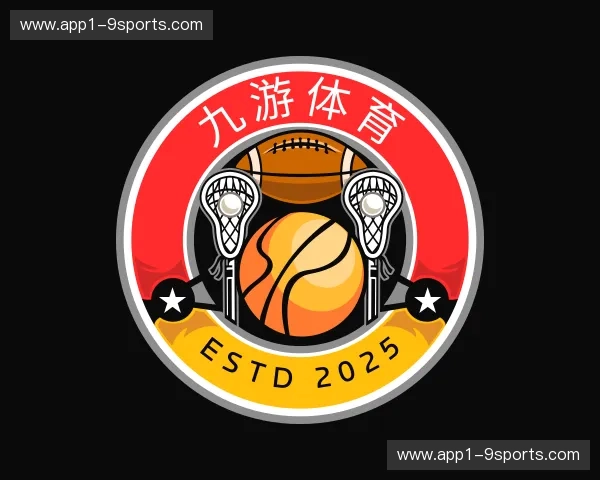 关于九游体育官方网站